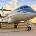 Buy Aircraft For Sale In Canada | Aviatica Solutions