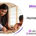 English Home Tutors In Lucknow