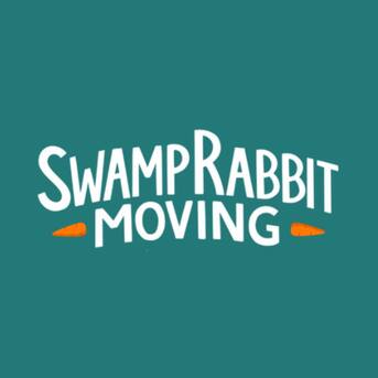 New York, Labor/Moving, Swamp Rabbit Moving - Simpsonville