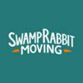 Swamp Rabbit Moving - Simpsonville