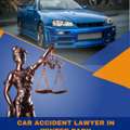 Top-Rated Car Accident Lawyer In Winter Park