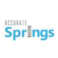 Accurate Spring Solutions For Precision Engineering