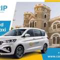 Ahmedabad To Rajkot Taxi Service &ndash; Safe & Affordable Ride With Cab Trip Travel