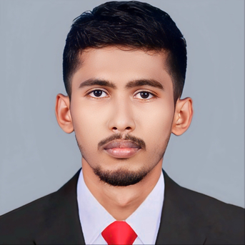 Riyadh, Job Seekers, Quantity Surveyor With 8+ Years Of Experience In Construction | SCE Member