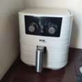 BHD 15,  Zen Air Fryer
