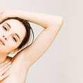 5 Advantages Of Laser Hair Removal Singapore