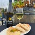 Evansburg Vineyards: A Premier Restaurant In Collegeville With Vineyard Views