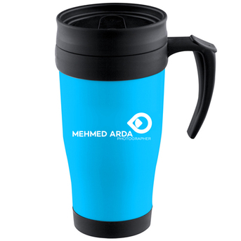 London, Wholesale Products, Get Promotional Travel Mugs In Wholesale From PapaChina