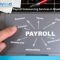 Payroll Outsourcing Services In Mumbai