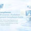 AERB License & Compliance In India: A Complete Guide By JR Compliance