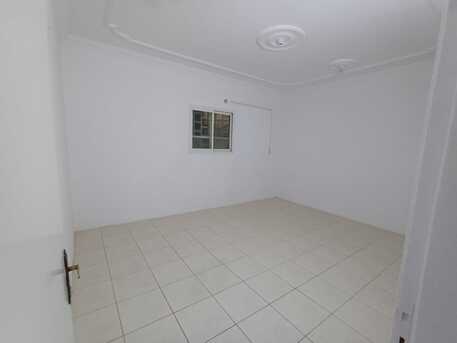 Al Rawdah, Rooms Available, SAR 1150/month,  Big Separate Room Available For Executive Bachelors(Preferred Indian/Pakistan)