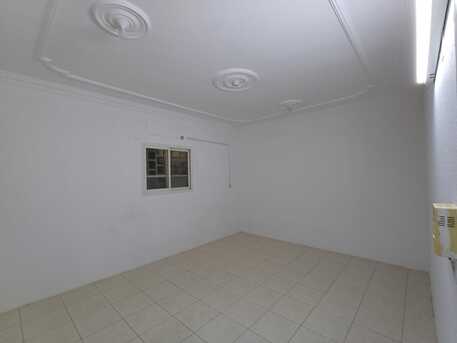 Al Rawdah, Rooms Available, SAR 1150/month,  Big Separate Room Available For Executive Bachelors(Preferred Indian/Pakistan)