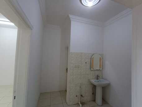 Al Rawdah, Rooms Available, SAR 1150/month,  Big Separate Room Available For Executive Bachelors(Preferred Indian/Pakistan)