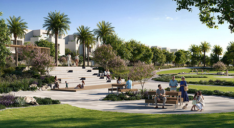 Abu Dhabi, Household Items, AED 6,  The Heights Country Club And Wellness