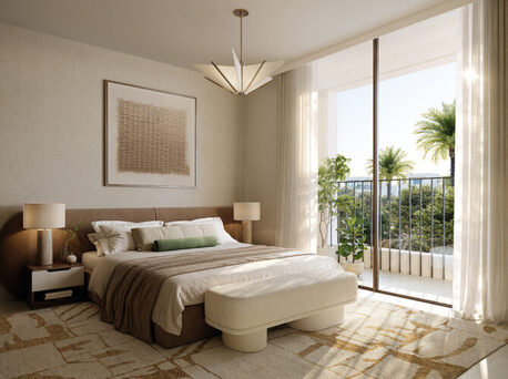 Abu Dhabi, Household Items, AED 6,  The Heights Country Club And Wellness