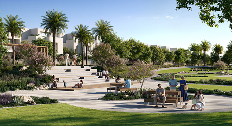 Abu Dhabi, Household Items, AED 6,  The Heights Country Club And Wellness