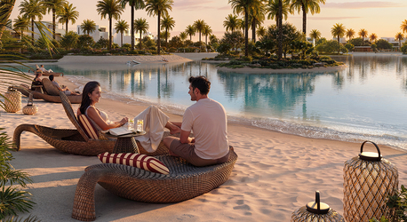 Abu Dhabi, Household Items, AED 6,  The Heights Country Club And Wellness