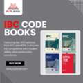 IBC Code Book 2024: Complete International Building Code Guide