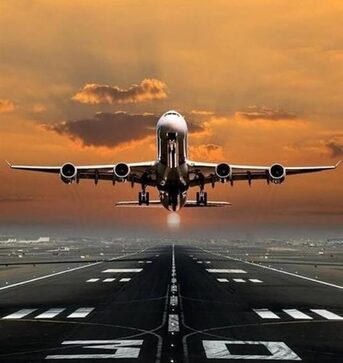 Quebec City, Cargo, Book Private Jet Charter Canada | Aviatica Solutions