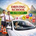Best Driving School In Trichy For Safe And Confident Learning