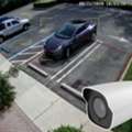 Smart Vision: Advancements In Vehicle And Object Detection Systems