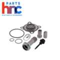 USD 341,  Asco 302-335 Solenoid Valve Repair Kit