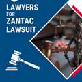 Zantac Lawsuit Lawyers &ndash; Get Legal Help Today