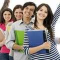 Improve Your Skills At The Best English Speaking Institute In Dwarka Mor