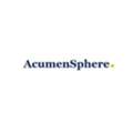 Professional Accounting & Bookkeeping In USA &ndash; AcumenSphere
