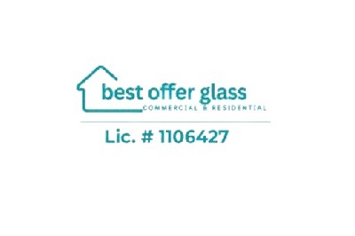 San Francisco, Household, Premium Sliding Glass Patio Doors &ndash; Stylish, Durable & Energy-Efficient