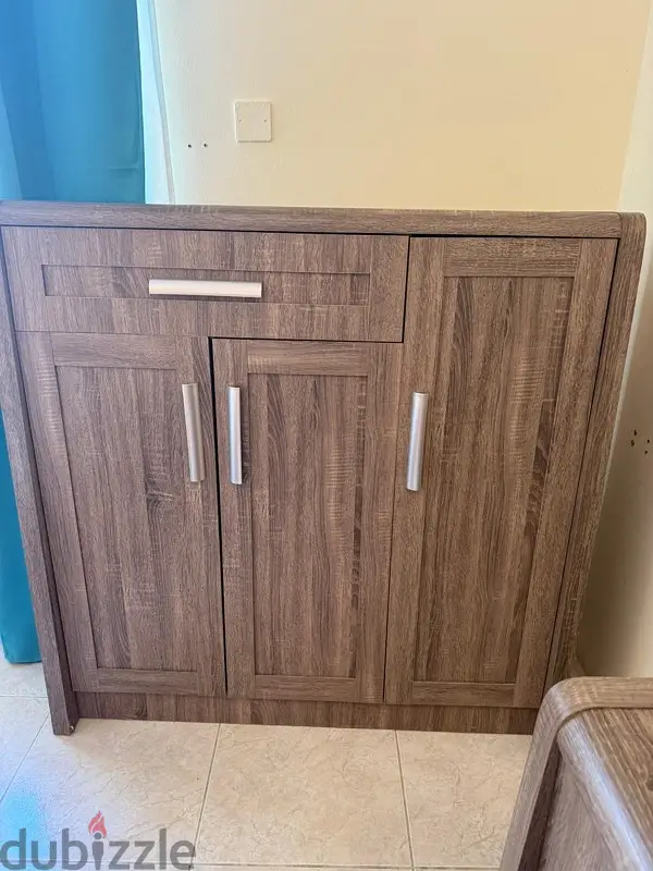 Saar, Furniture, BHD 220,  Master Bedroom