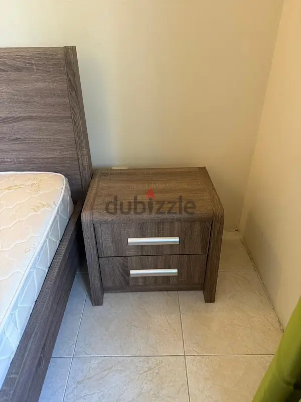 Saar, Furniture, BHD 220,  Master Bedroom