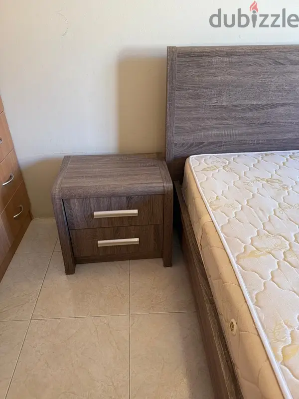 Saar, Furniture, BHD 220,  Master Bedroom