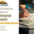 Local Financial Advisors In Ormond Beach FL You Can Trust