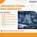 Innovative Architectural BIM Services​ In Auckland, New Zealand