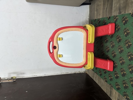 Al Shemaysi, Toys & Games, SAR 125,  Toys & Scooter