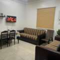 SAR 2300/month,  2 BR,  SAR 2300/month, Two BR Hall Kitchen Apartment Near Otaim Mall