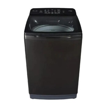 Jubail, Housing Exchanges, SAR 2300/month,  2 BR,  SAR 2300/month, Two BR Hall Kitchen Apartment Near Otaim Mall