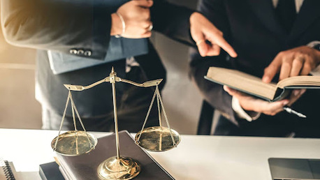 New York, Legal, Livingston Bankruptcy Lawyer