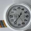 SAR 40,  Clock For Sale