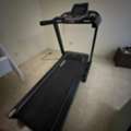 BHD 280,  Treadmill (Rebook TT3.0)