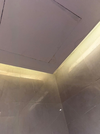 Riyadh, Job Seekers, Painting Jobs Of House Building