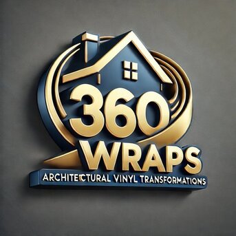 Dubai, Interior Design, 360 Wraps Premiere Vynil Wrapping Services Dubai