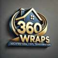 360 Wraps Premiere Vynil Wrapping Services Dubai