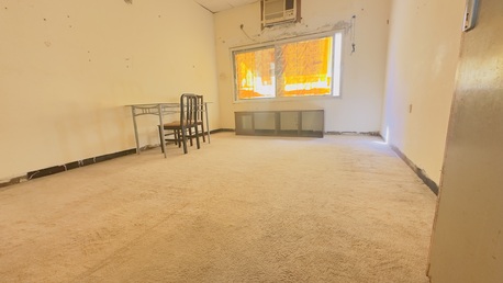 Adliya, Rooms Available, BHD 80/month,  Big Room For Rent With Ac, For Single Or Couple & Sharing Ewa.