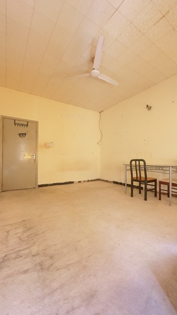 Adliya, Rooms Available, BHD 80/month,  Big Room For Rent With Ac, For Single Or Couple & Sharing Ewa.