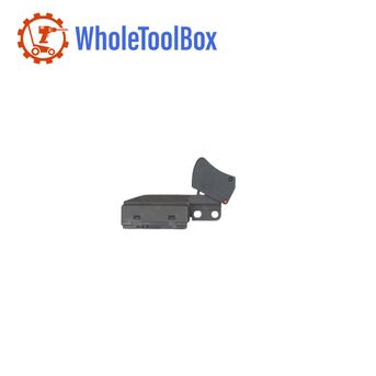 New York, Appliances, USD 51,  Craftsman 429977-00 Circular Saw Switch Kit