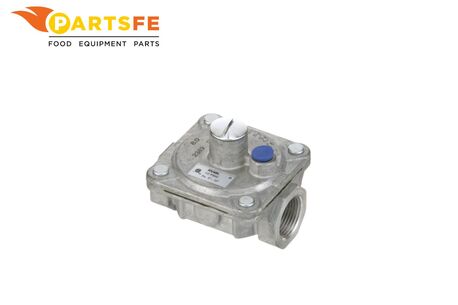 Chicago, Appliances, USD 82,  Blodgett 10441 Pressure Regulator 3/4" LP