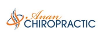 New York, Business, ANAN CHIROPRACTIC PC