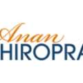 ANAN CHIROPRACTIC PC